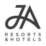 JA Resorts & Hotels logo