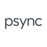 Psync logo