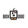 BoxDog logo