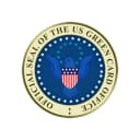 US Green Card Office logo