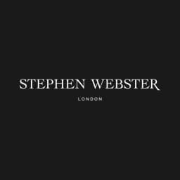 Stephen Webster logo