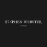 Stephen Webster logo