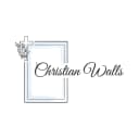 Christian Walls logo