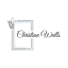 Christian Walls logo