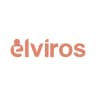 Elviros logo