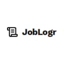 JobLogr logo