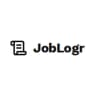 JobLogr logo