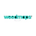 Weedmaps logo