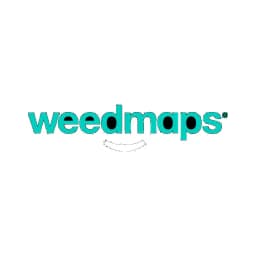 Weedmaps logo