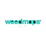 Weedmaps logo