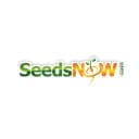 SeedsNow logo