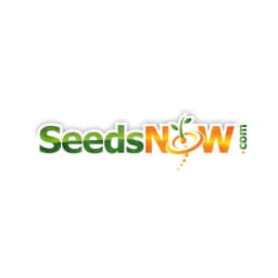 SeedsNow logo