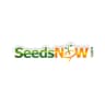 SeedsNow logo