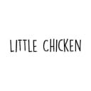 Little Chicken logo