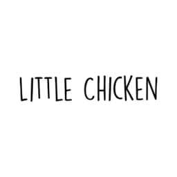 Little Chicken logo