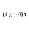 Little Chicken logo