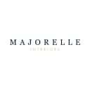 Majorelle Interiors logo