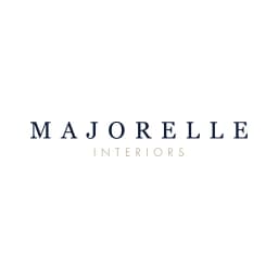 Majorelle Interiors logo
