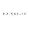 Majorelle Interiors logo