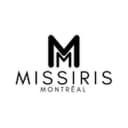 Missiris MTL logo