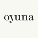Oyuna logo