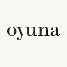 Oyuna logo