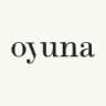 Oyuna logo