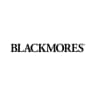 Blackmores logo