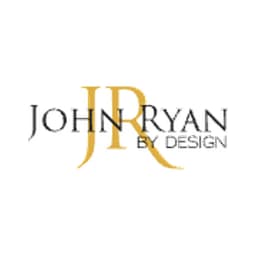 John Ryan By Design logo