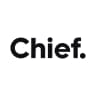 Chief Nutrition logo