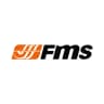 FMS logo