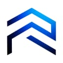 Rutledge Brands logo
