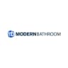 Modern Bathroom logo