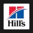 Hill's Pet Nutrition logo