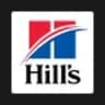 Hill's Pet Nutrition logo