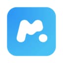 mSpy logo