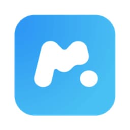 mSpy logo