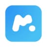 mSpy logo