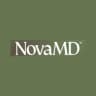 NovaMD logo