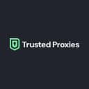Trusted Proxies logo