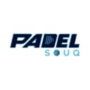 Padelsouq logo