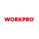 WORKPRO TOOLS logo