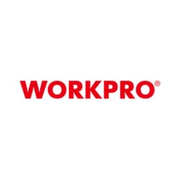 WORKPRO TOOLS logo