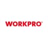 WORKPRO TOOLS logo