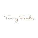 Tammy Fender logo