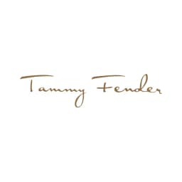 Tammy Fender logo