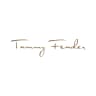 Tammy Fender logo