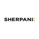 Sherpani logo