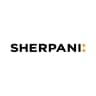 Sherpani logo