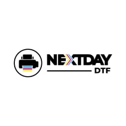 NextDayDTF logo